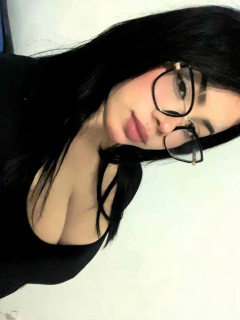 Foto de Nataly barbera