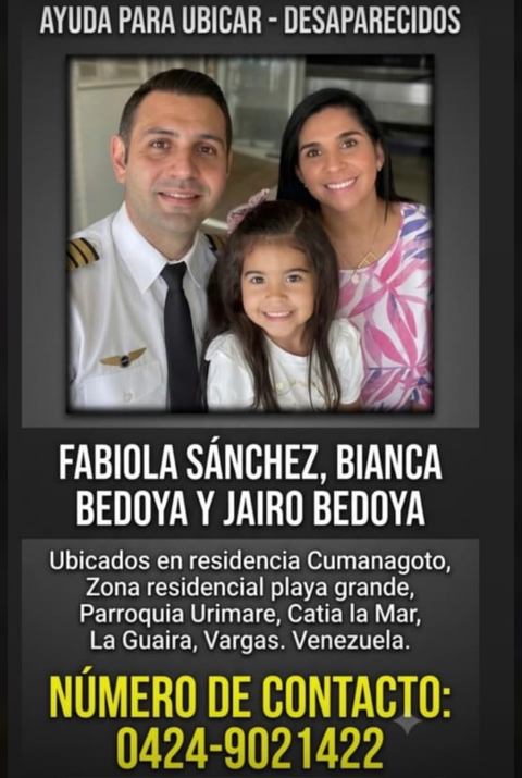 Foto de Fabiola Sanchez Sánchez Fabbian