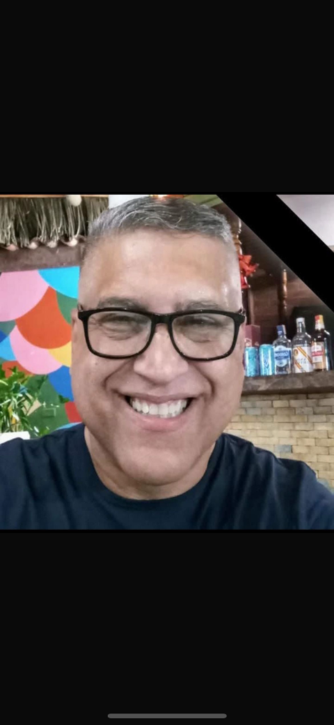 Foto de Humberto Berroteran