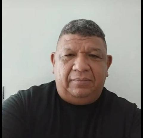 Foto de José Rafael Morales