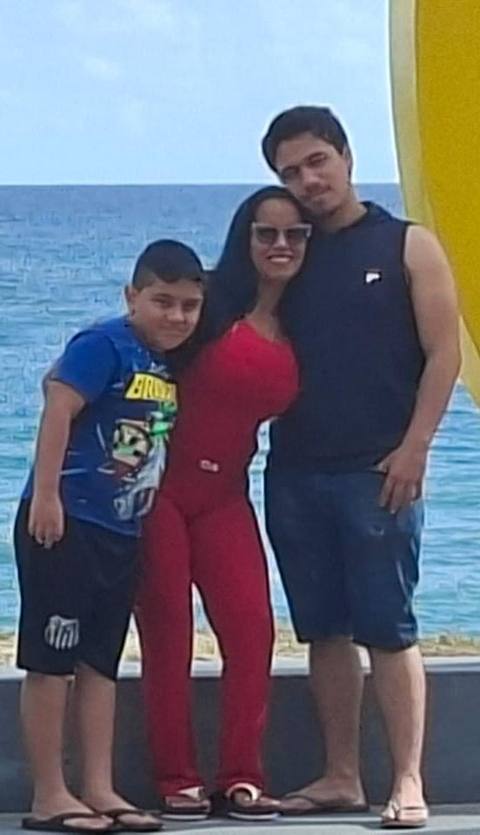Foto de Susana Álvarez