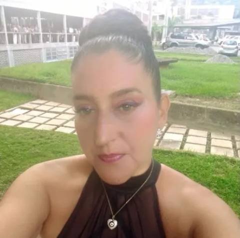 Foto de DAIANA OROPEZA BORSINI