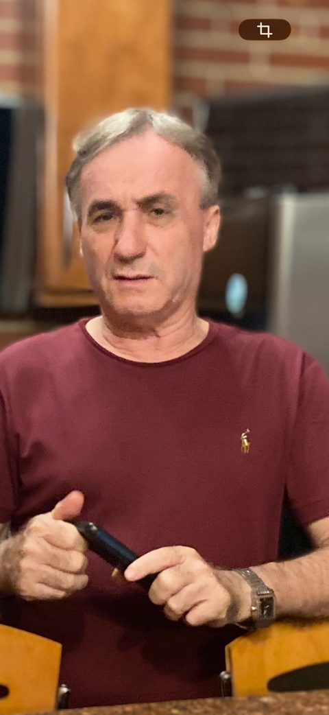 Foto de Francisco Correia Rodrigues