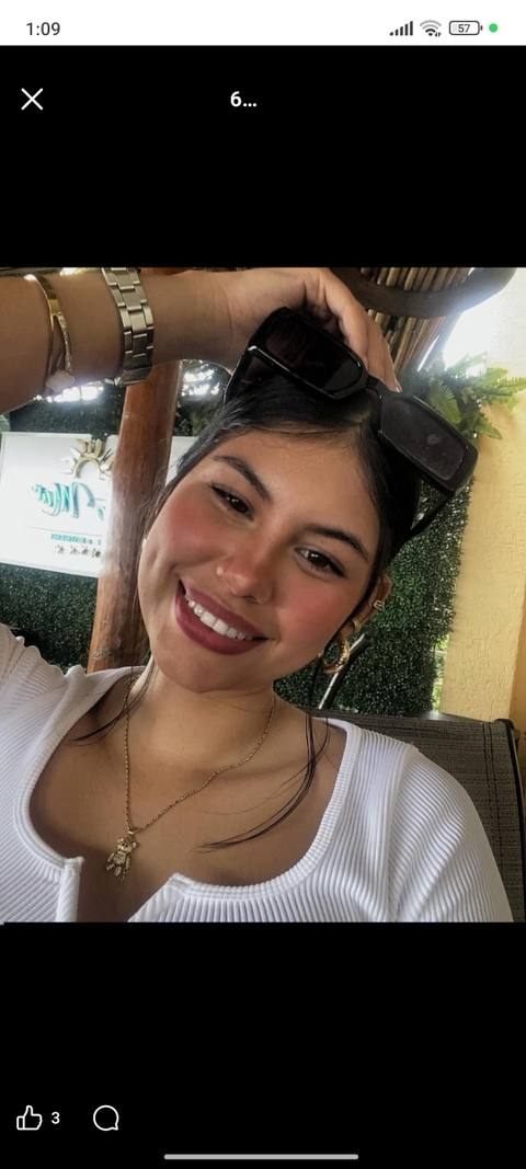 Foto de Estefania Maldonado