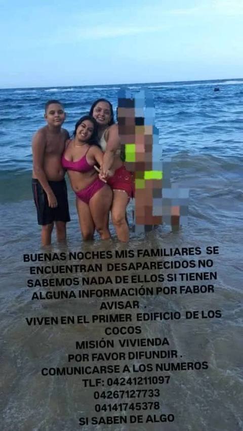 Foto de Darianna Brito