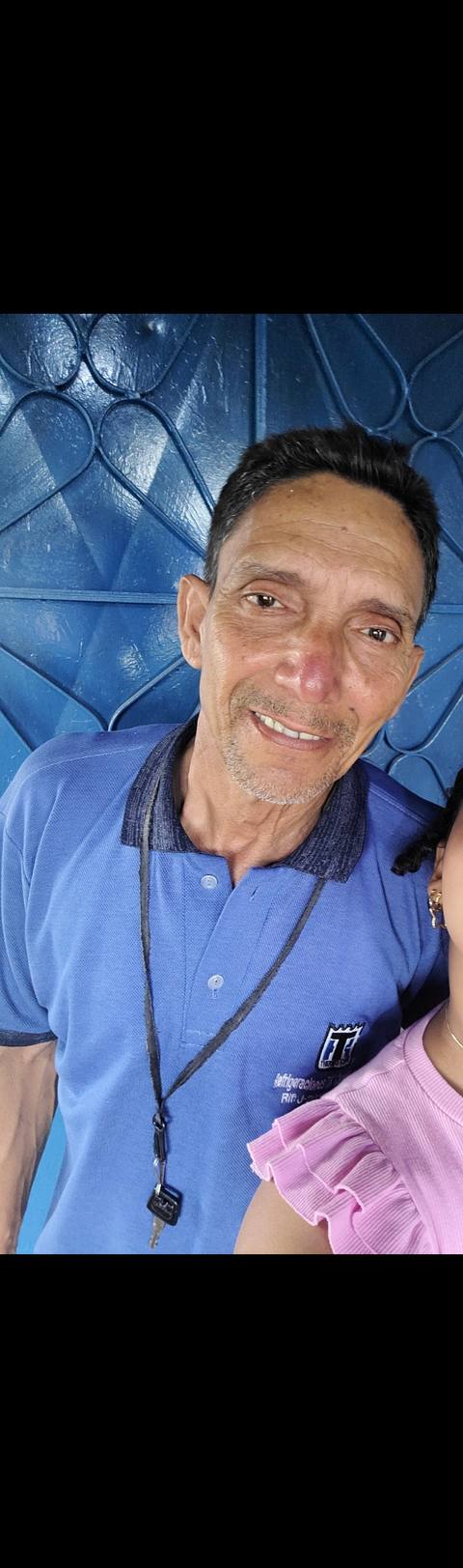 Foto de Hernan Alexander Marin Duran