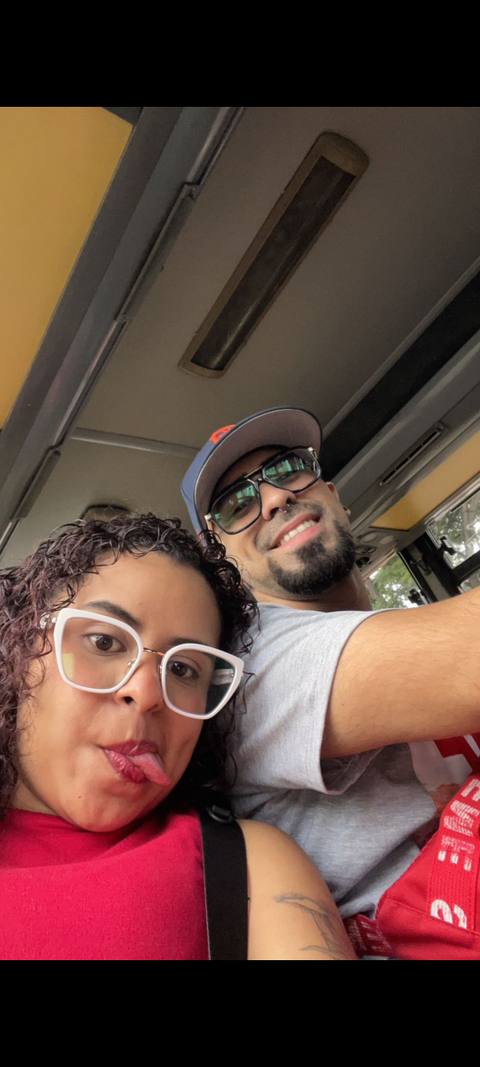 Foto de Alexcar Toro