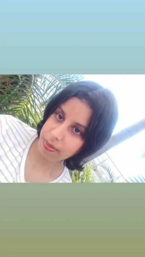 Foto de Fiorella Sofia Fernández López