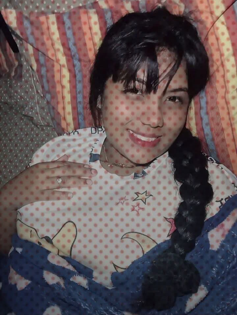Foto de Mariannys Algaryn
