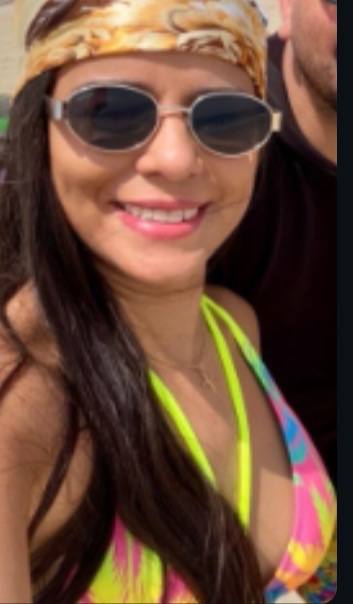 Foto de Airam Kiany