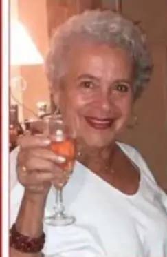 Foto de NELLY Barreto