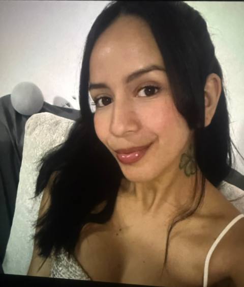 Foto de Genesis Nazaret Montes Chacon