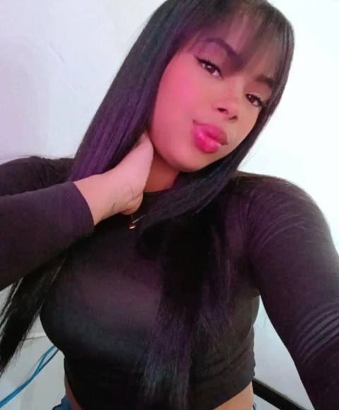 Foto de María Alejandra Gutiérrez Mendoza
