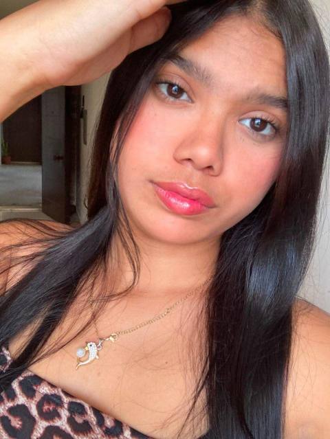 Foto de Nikol Barrios