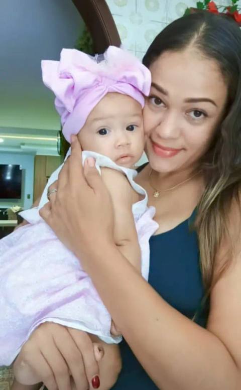 Foto de Wilexis Lopez