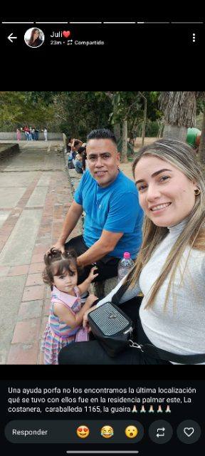 Foto de Gema Mata