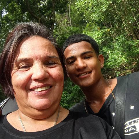 Foto de Jesus Miguel Marin
