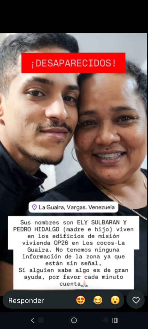 Foto de Pedro hidalgo coelho