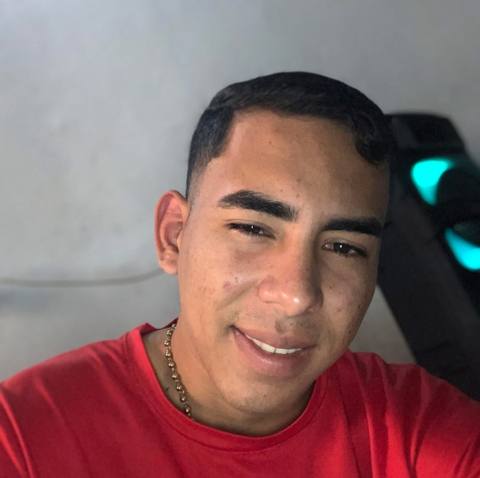 Foto de José ignacio González gil