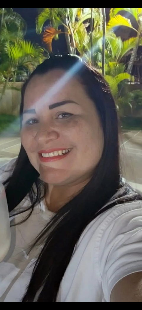 Foto de Lethzaida Soler