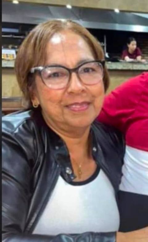 Foto de Soraida Mercedes Torrealba  Leal