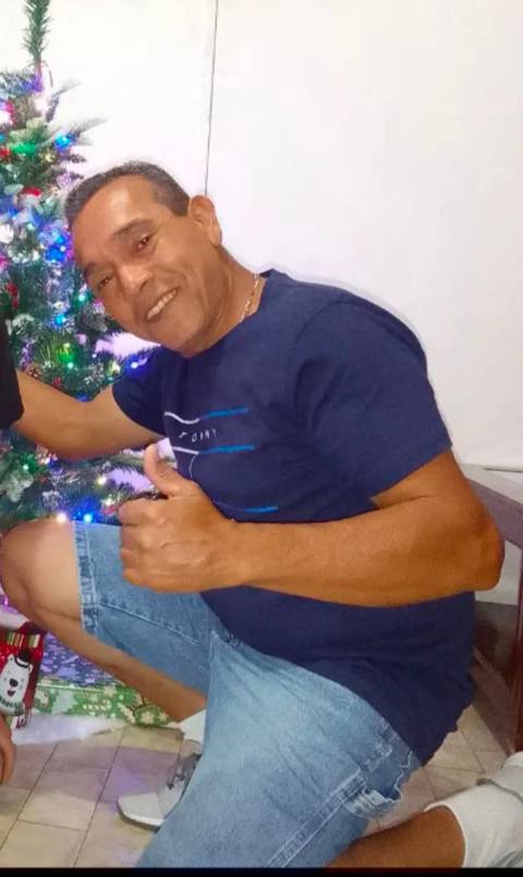 Foto de Efraín Ponce