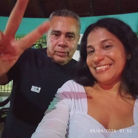 Foto de Reinaldo Martínez Nava