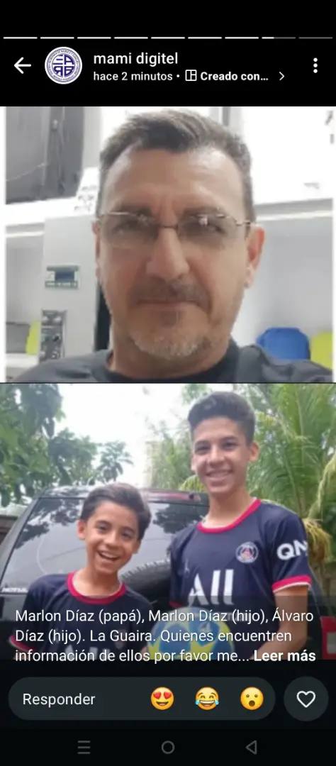Foto de Mónica Briceño