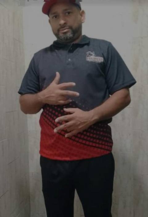 Foto de Marcos Salas