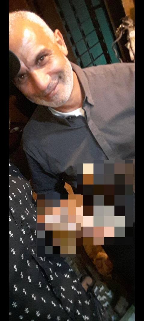 Foto de Jose luis Telleria