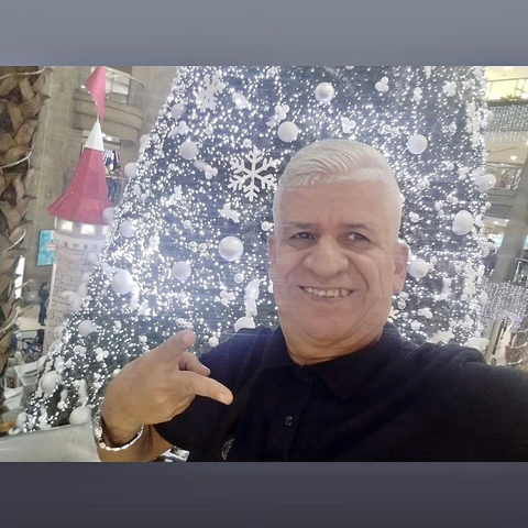 Foto de Jose Antonio Hernandez Ramirez
