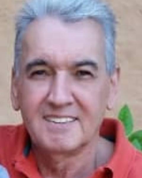 Foto de Silvino Alves