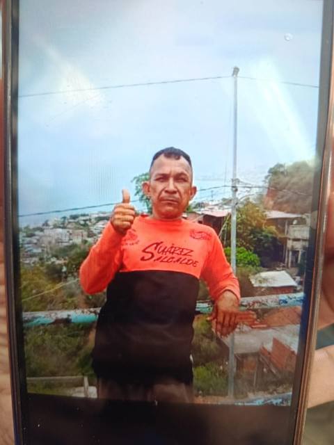 Foto de Victor José Jimenez Camacho