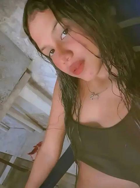 Foto de Beinyeli Gonzalez