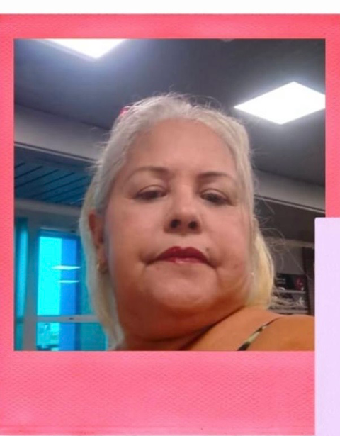 Foto de Lisbeth Emilia Cortesía Toledo