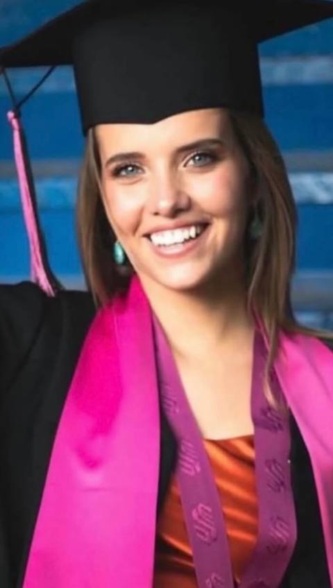Foto de Ana María Divasson