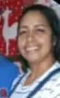 Foto de Dayana Arteaga