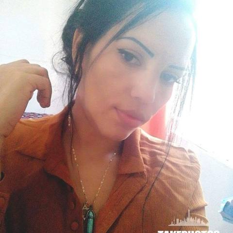 Foto de Johana Poleo
