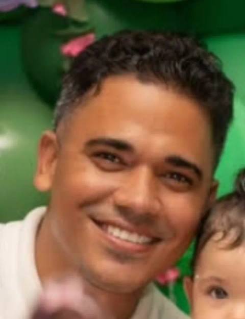 Foto de Yordin Flores