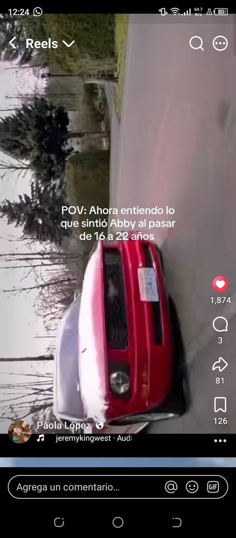 Foto de Nicolasa Bustamante