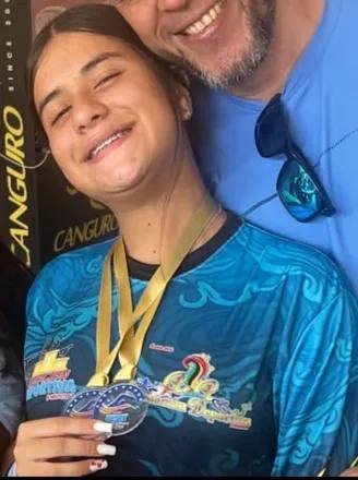 Foto de Daniela Figuera