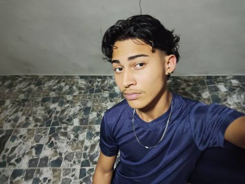 Foto de Deiner Daniel Pérez Sandoval