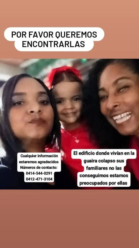 Foto de Loengris Cegarra