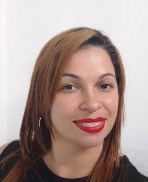 Foto de Karina Silva