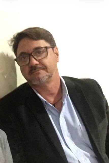 Foto de Gabriel De sousa