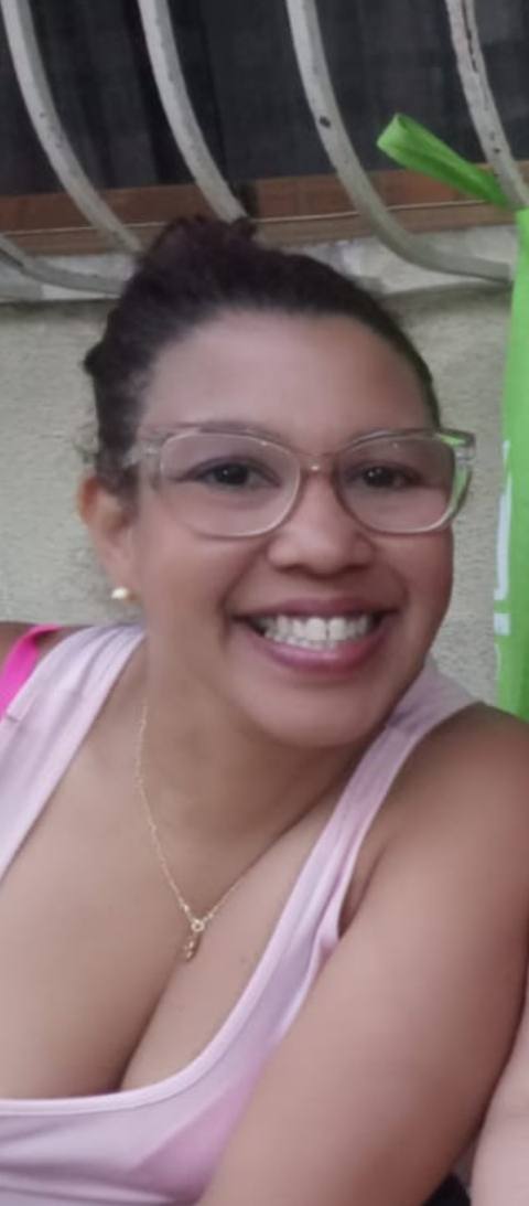 Foto de Joselyn Carolina Hidalgo centeno