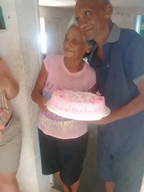 Foto de Carlos Enrique Domínguez