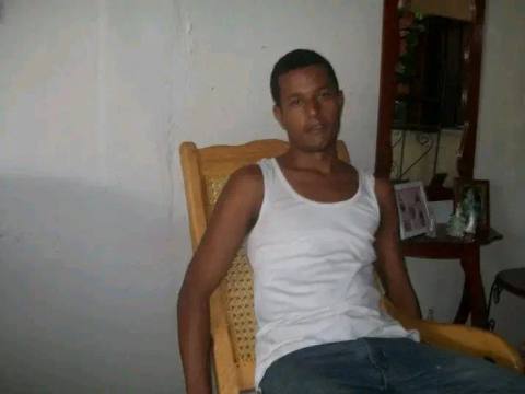 Foto de José gregorio Villegas Hernández