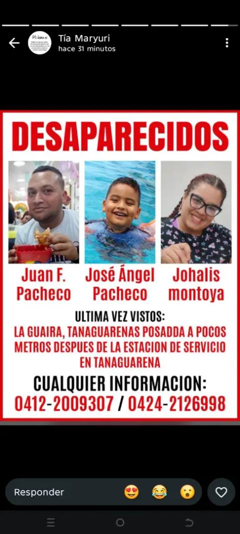 Foto de Johalis Montoya Romero