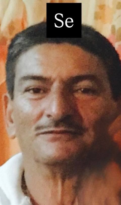 Foto de Rolando Colmenares